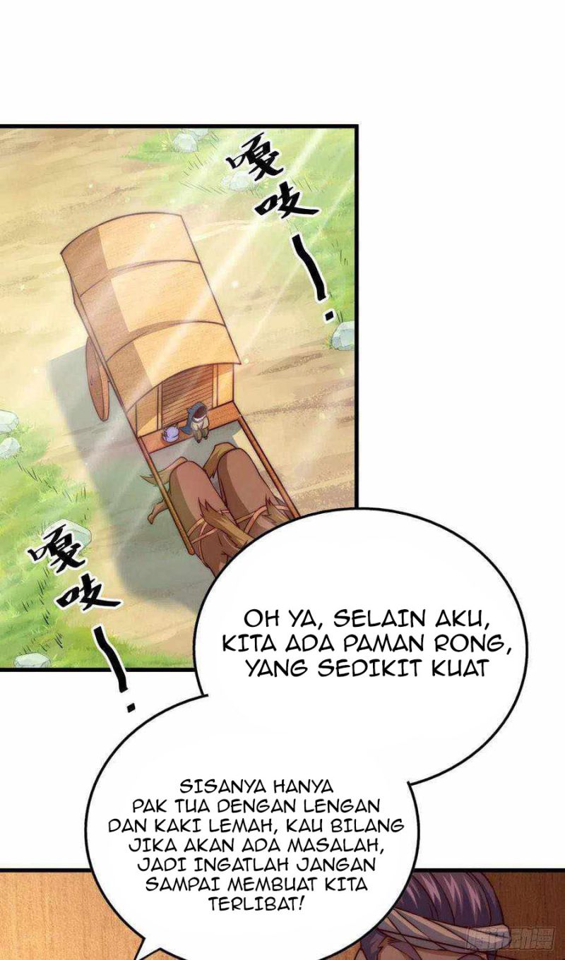 Halaman 236
