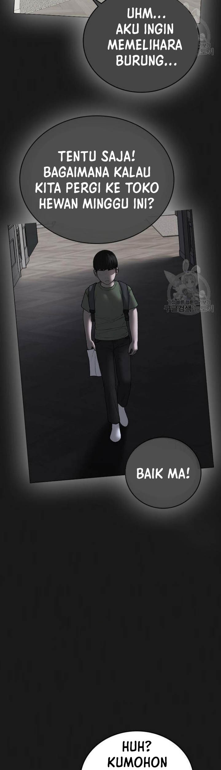 Halaman 120