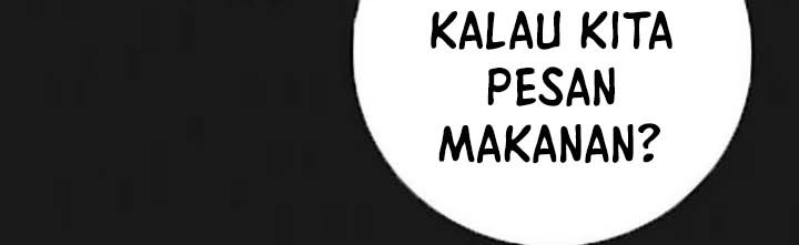 Halaman 124