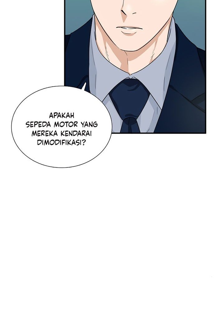 Halaman 110