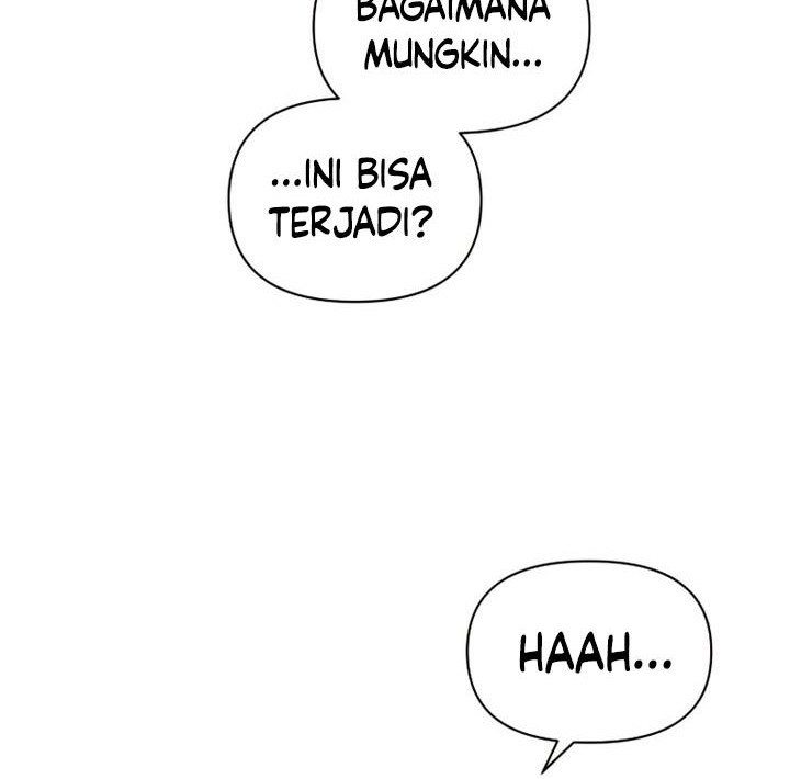 Halaman 161