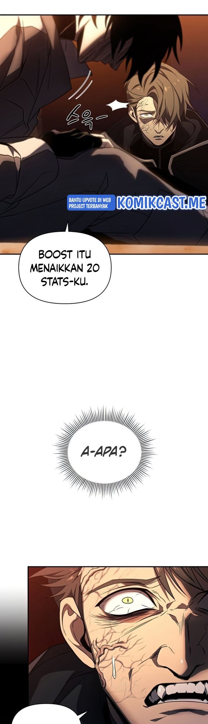 Halaman 162