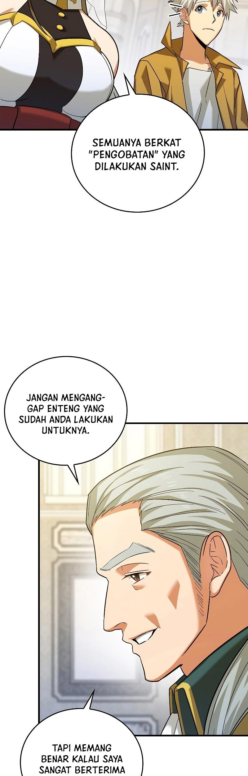 Halaman 167