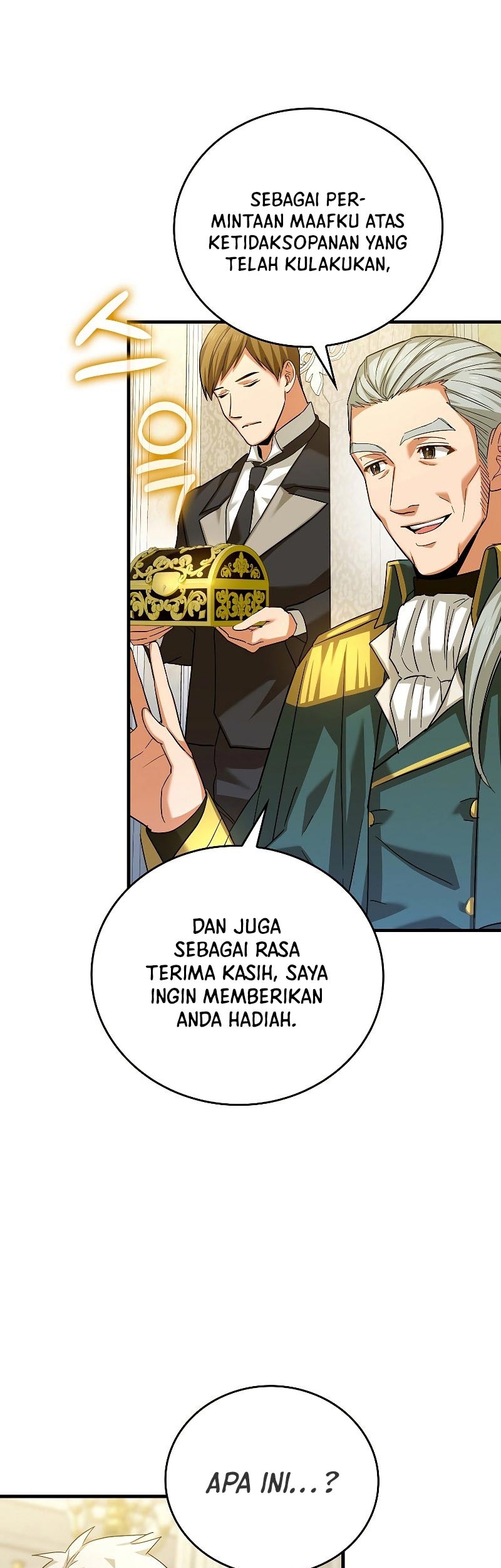 Halaman 169