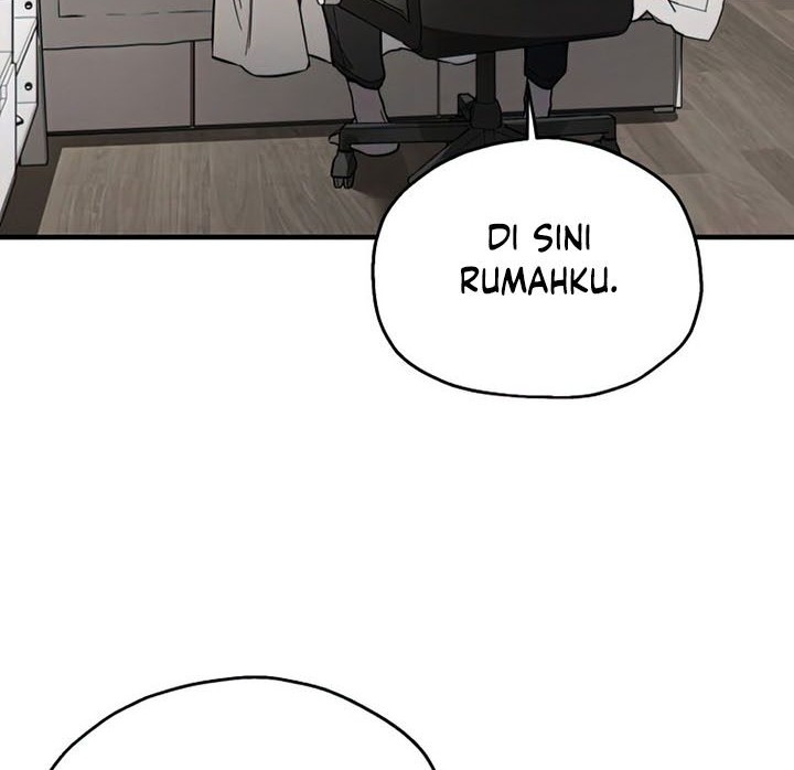 Halaman 182