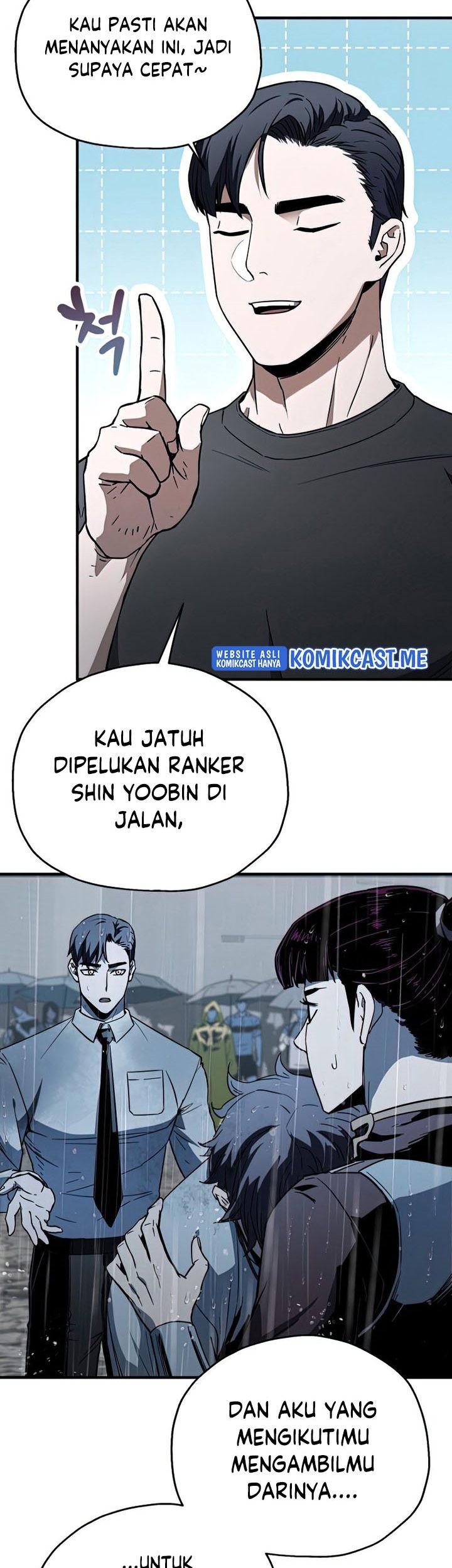 Halaman 183