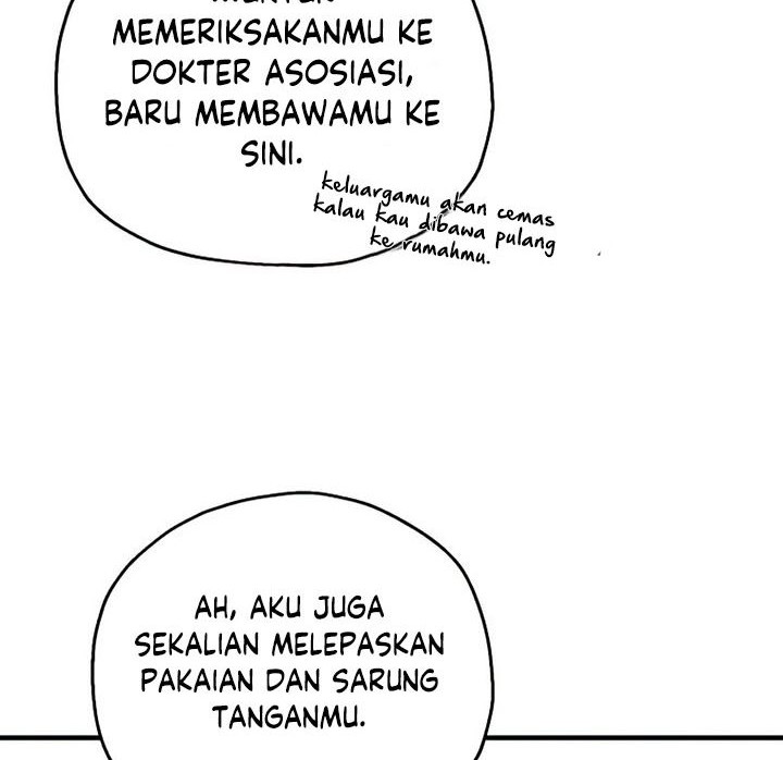 Halaman 184