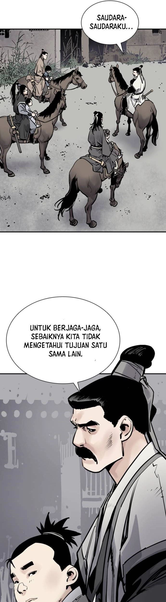 Halaman 80