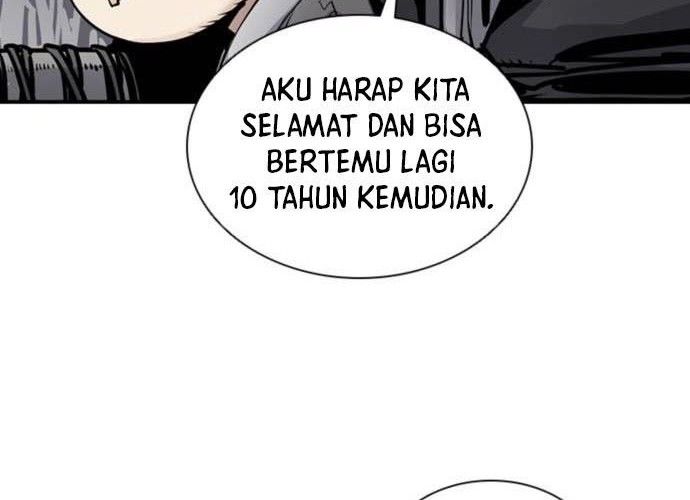 Halaman 81