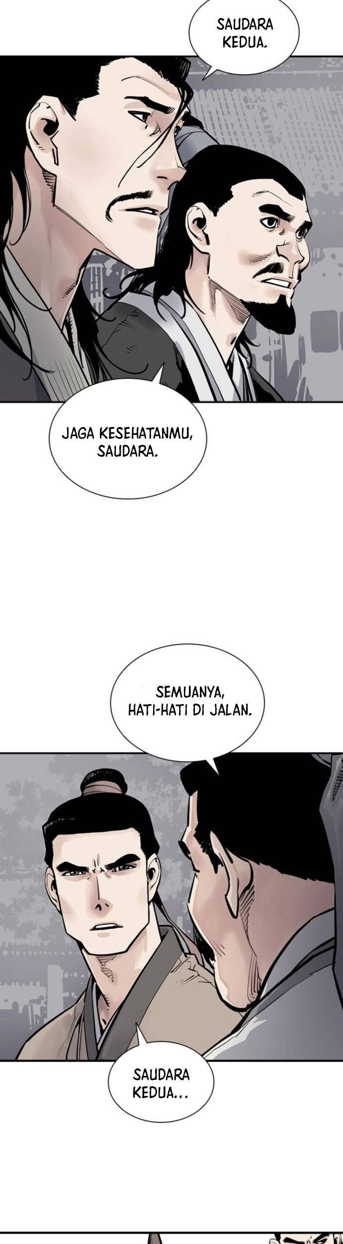 Halaman 82