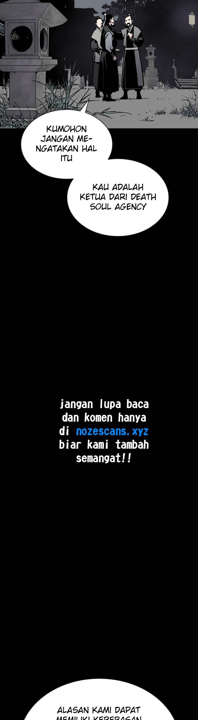 Halaman 110