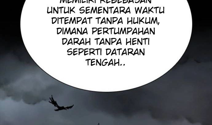 Halaman 111