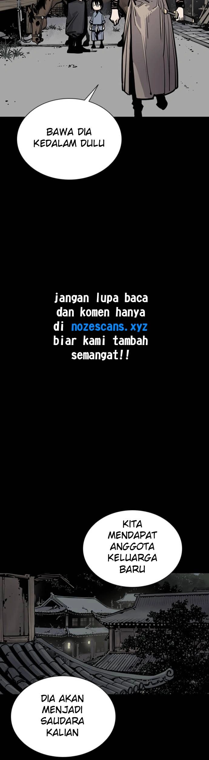Halaman 88