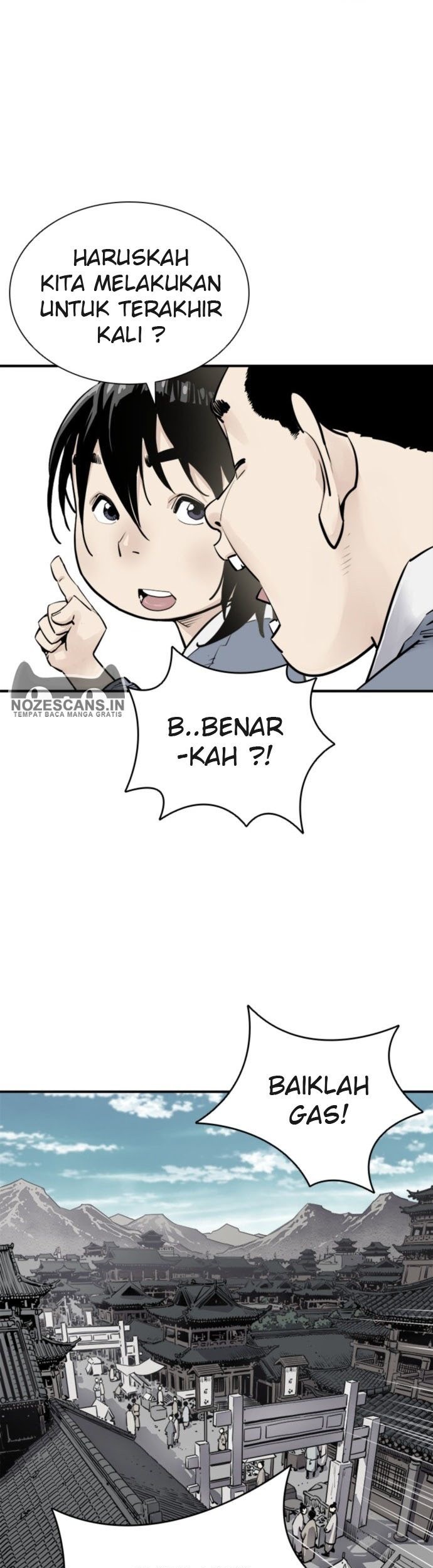 Halaman 140