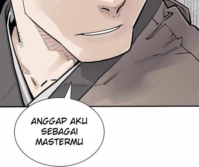 Halaman 66
