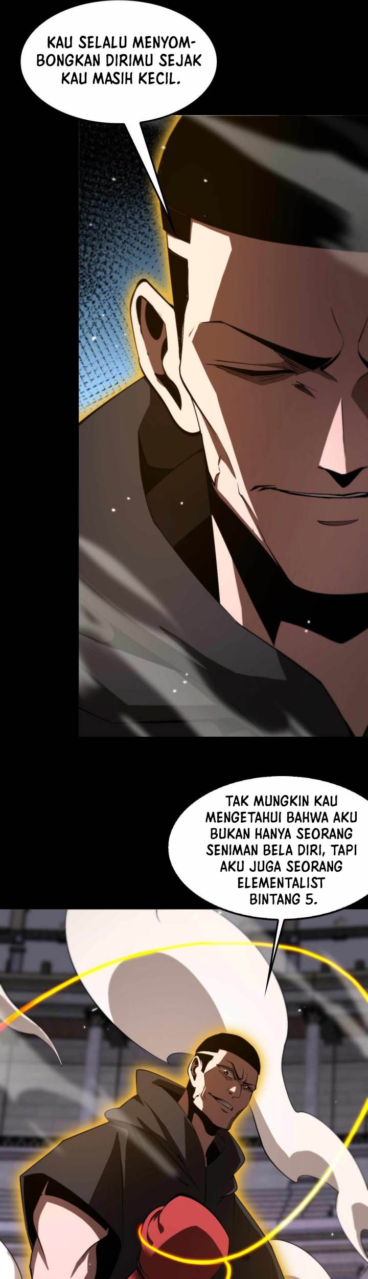 Halaman 82