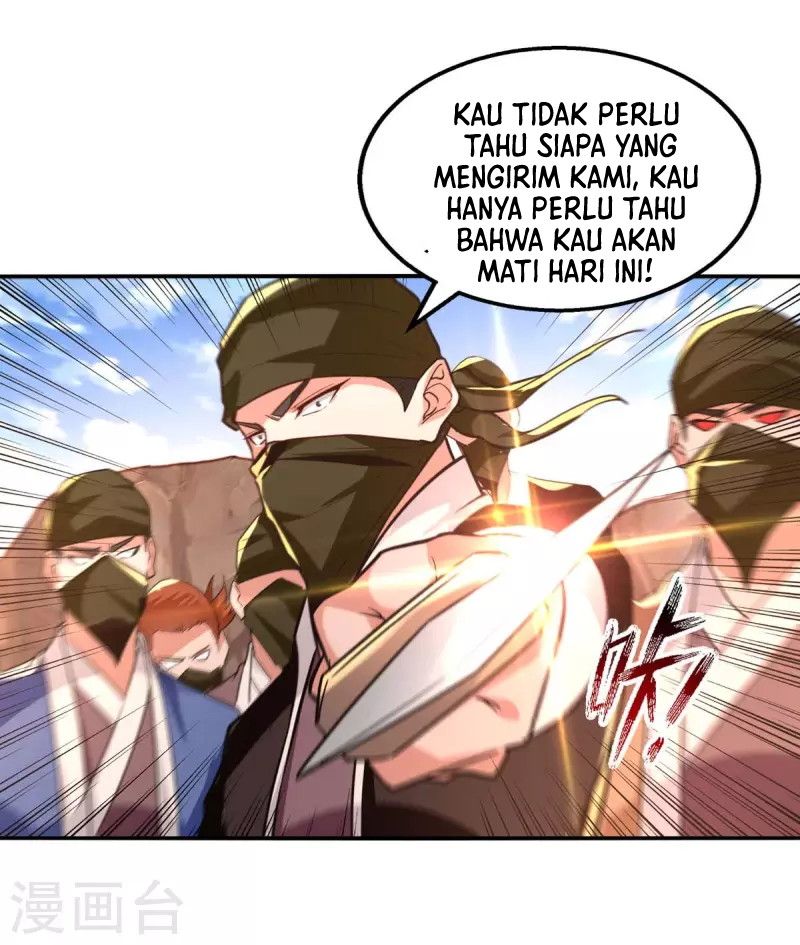 Halaman 5