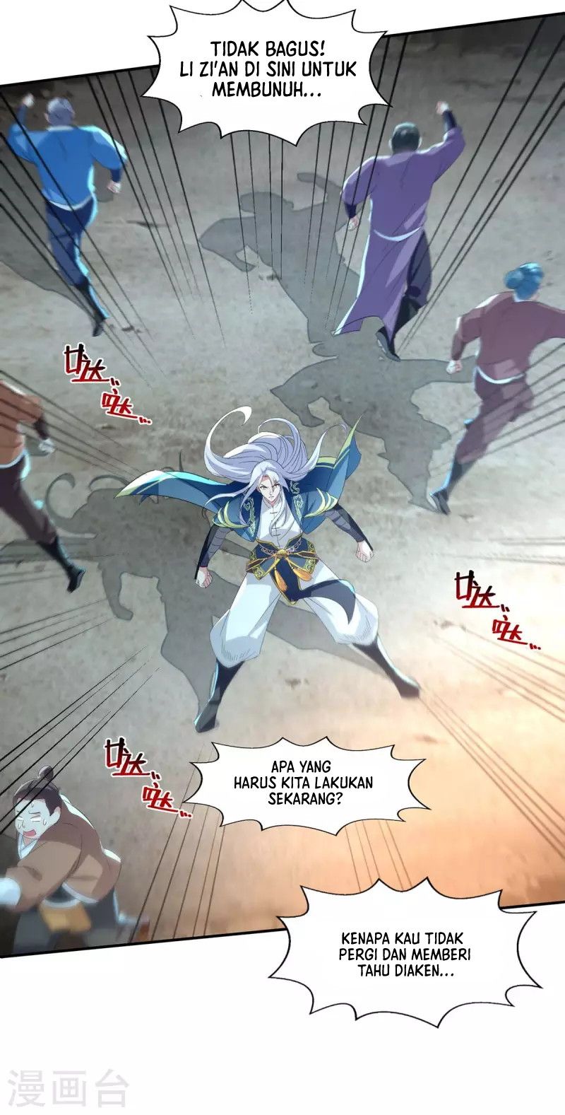 Halaman 5