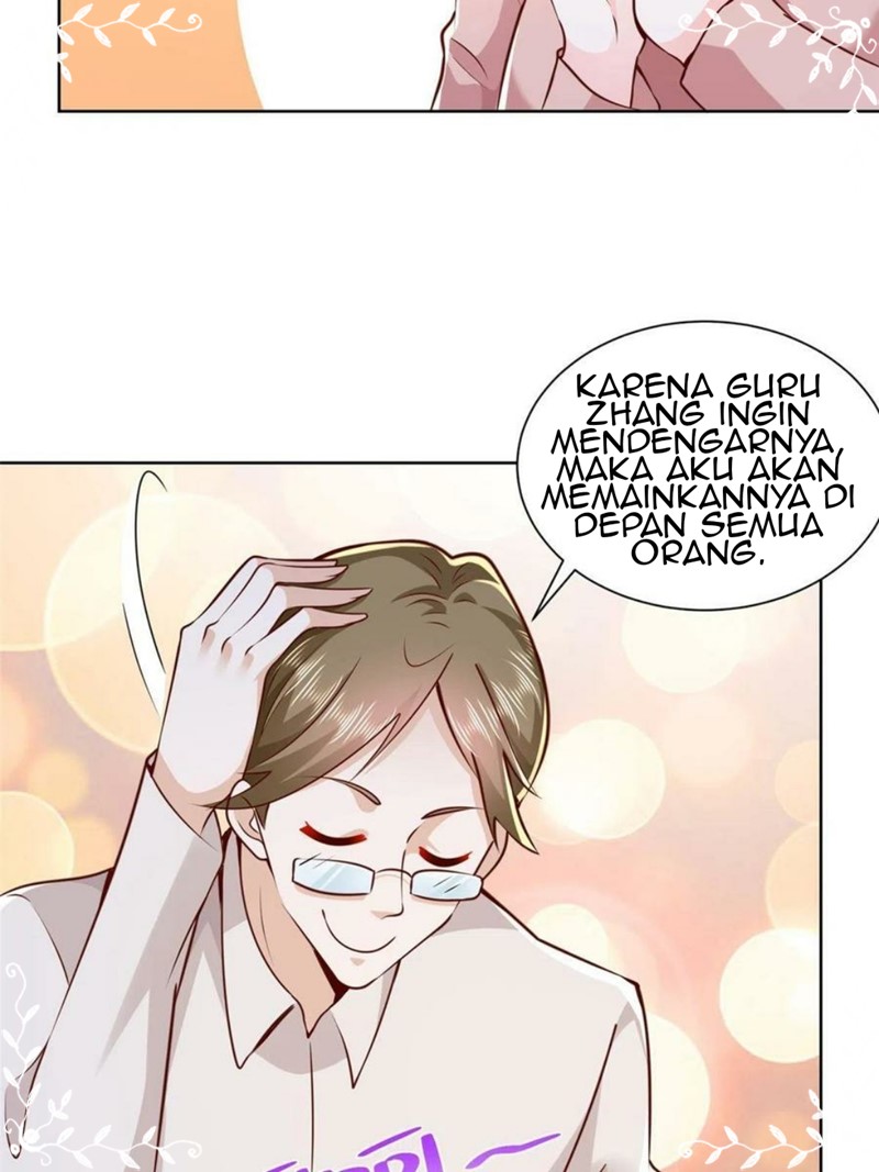 Halaman 41