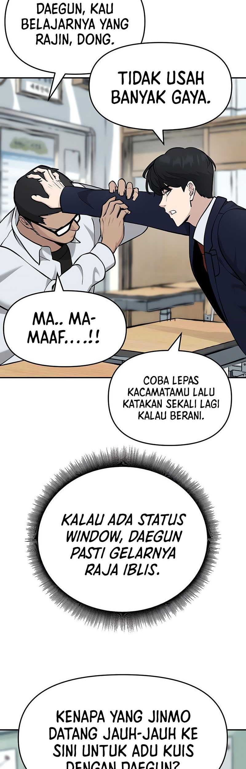 Halaman 127