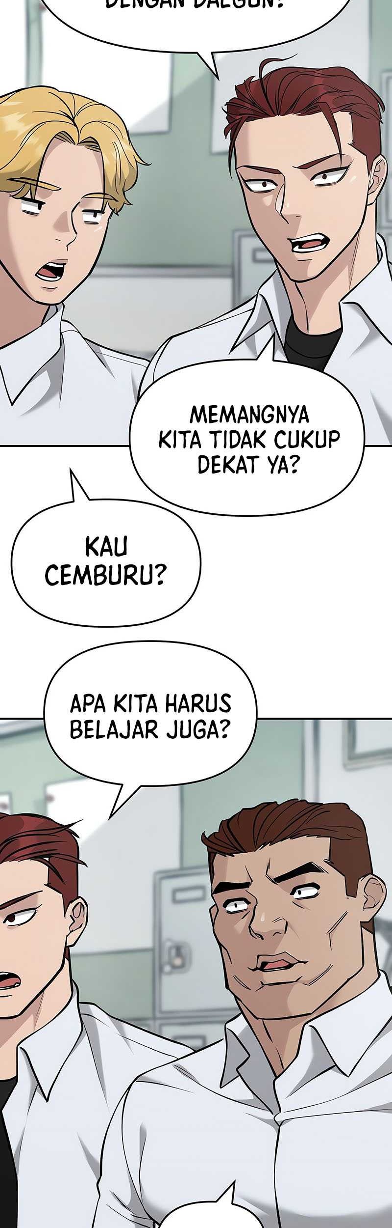 Halaman 128