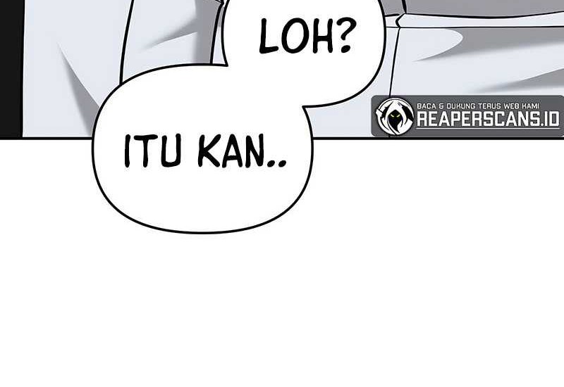 Halaman 129