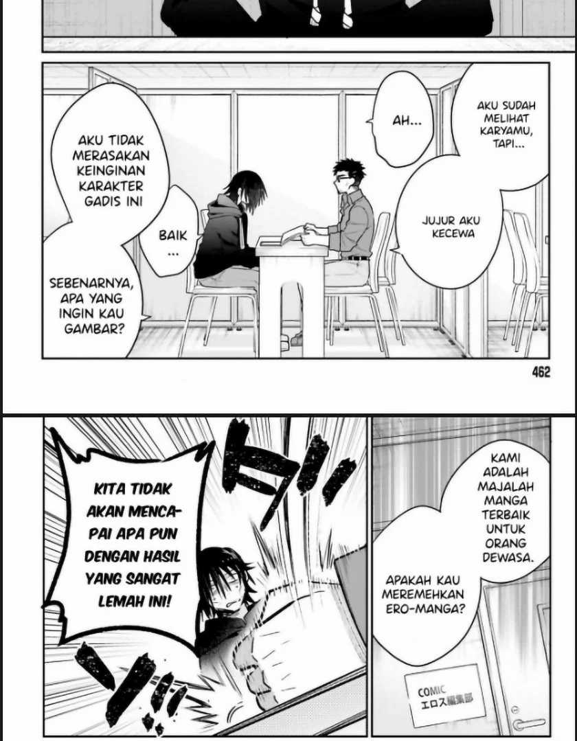 Halaman 114