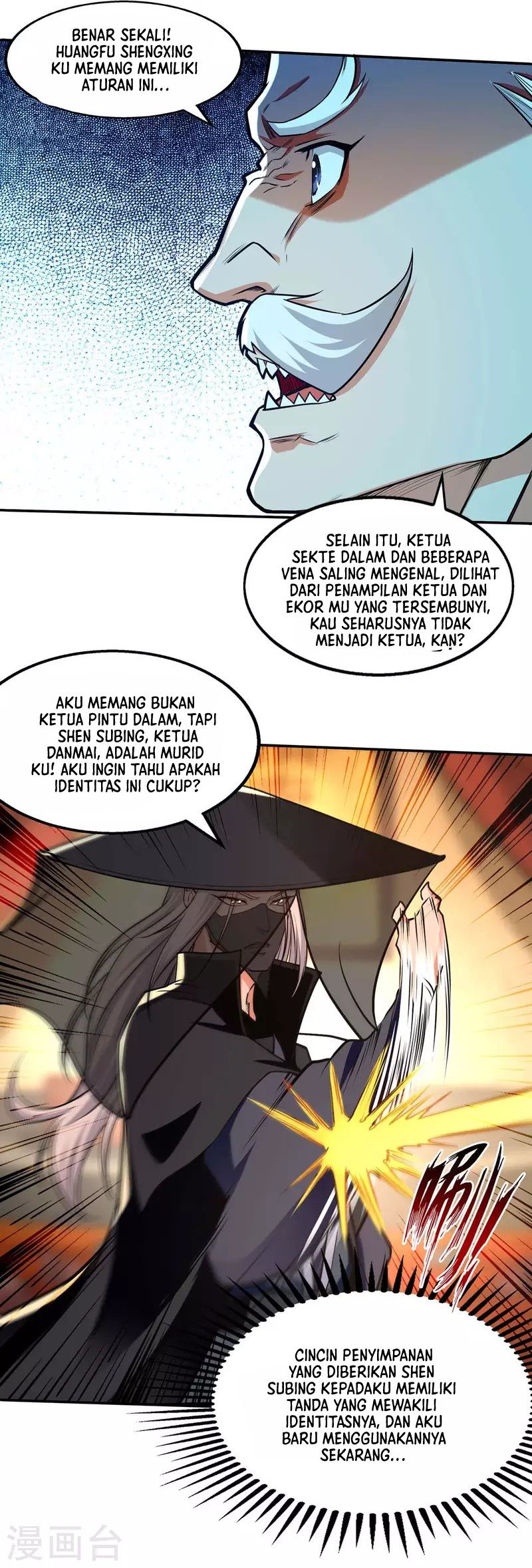Halaman 5