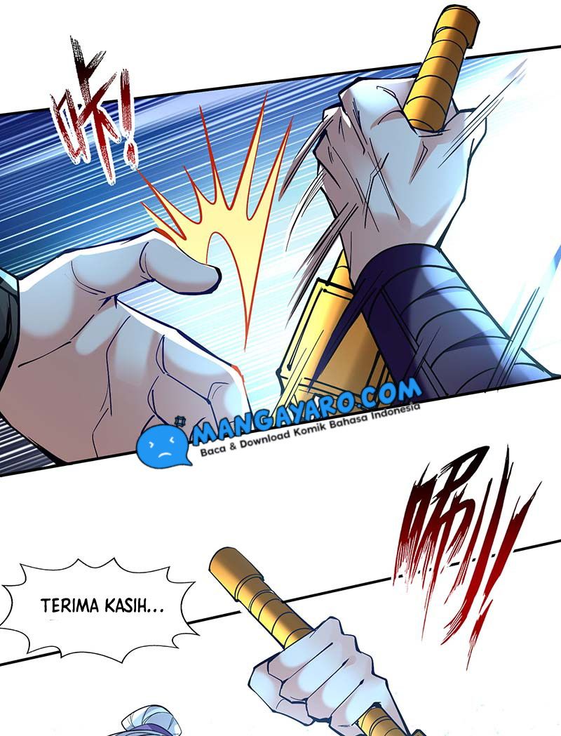 Halaman 30