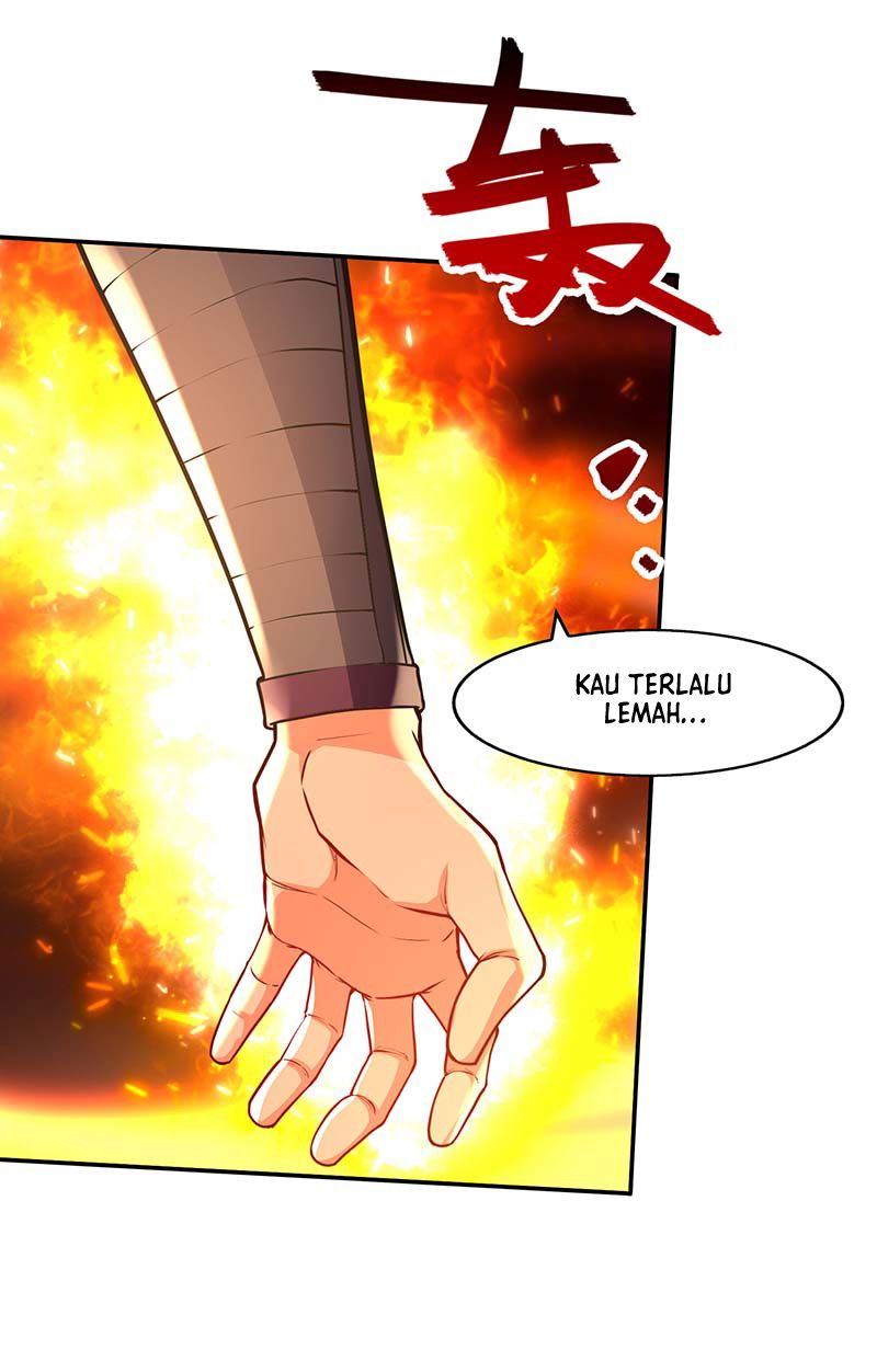 Halaman 5