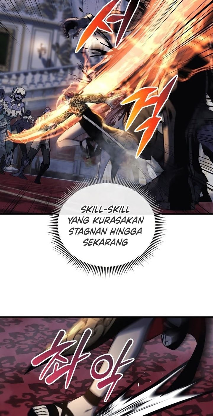 Halaman 165