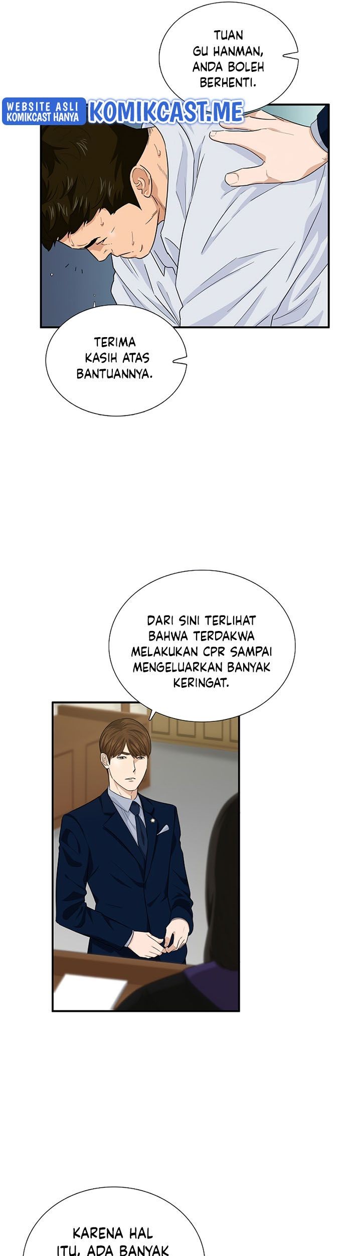 Halaman 40