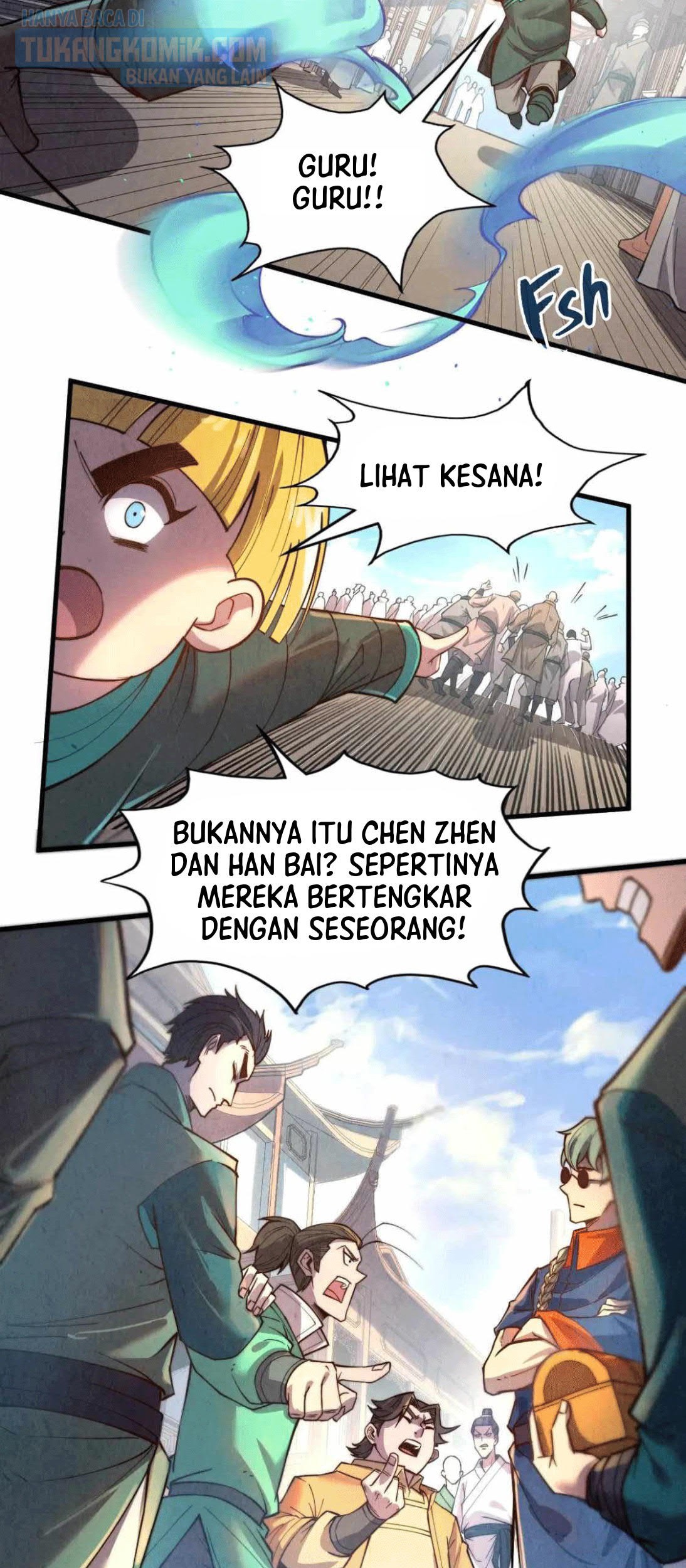 Halaman 8