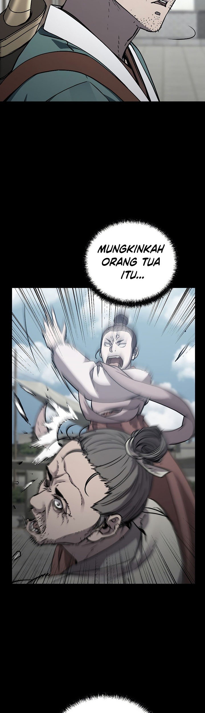 Halaman 96