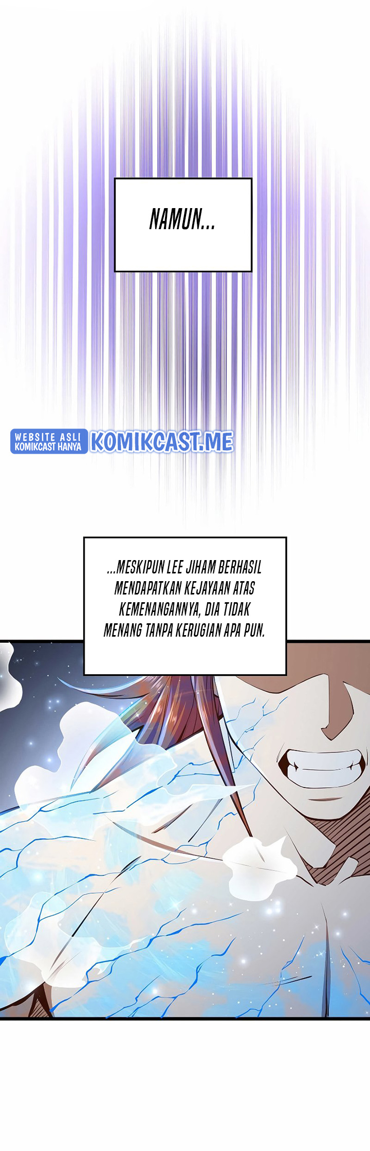 Halaman 88