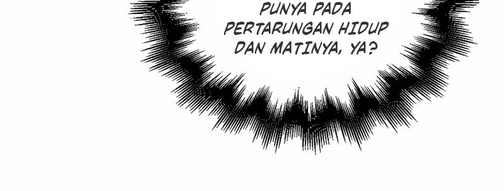 Halaman 90
