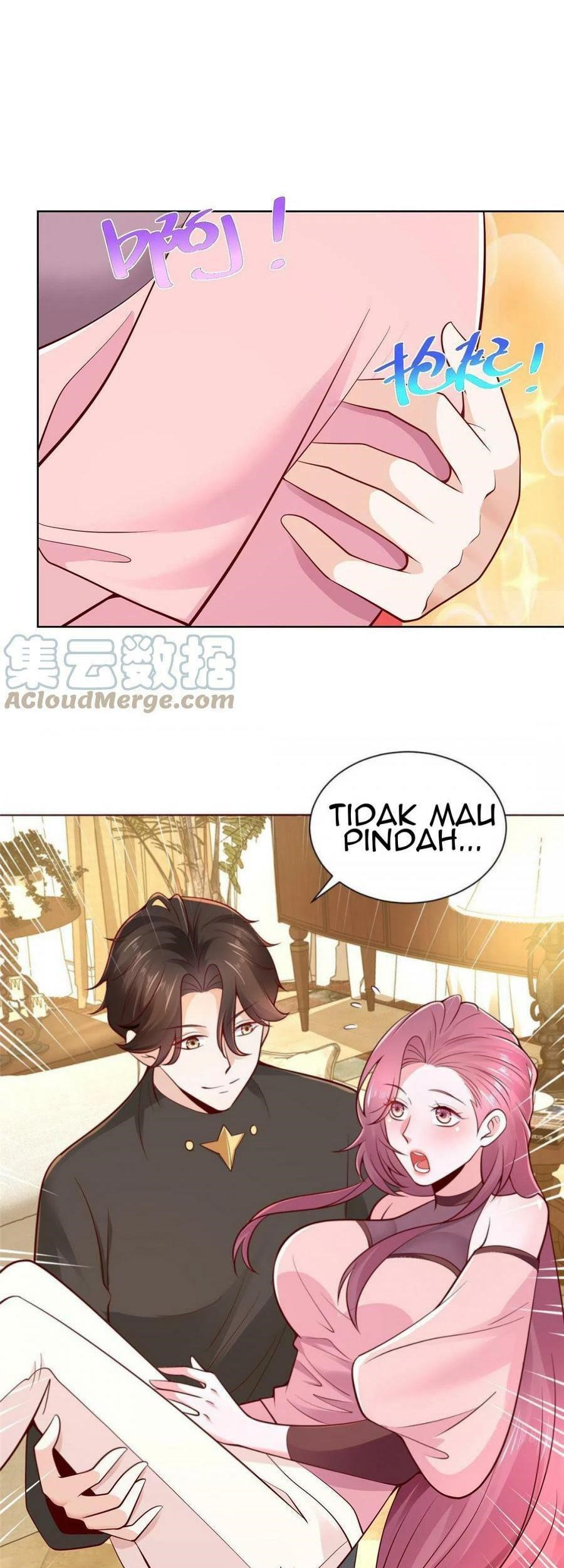 Halaman 7
