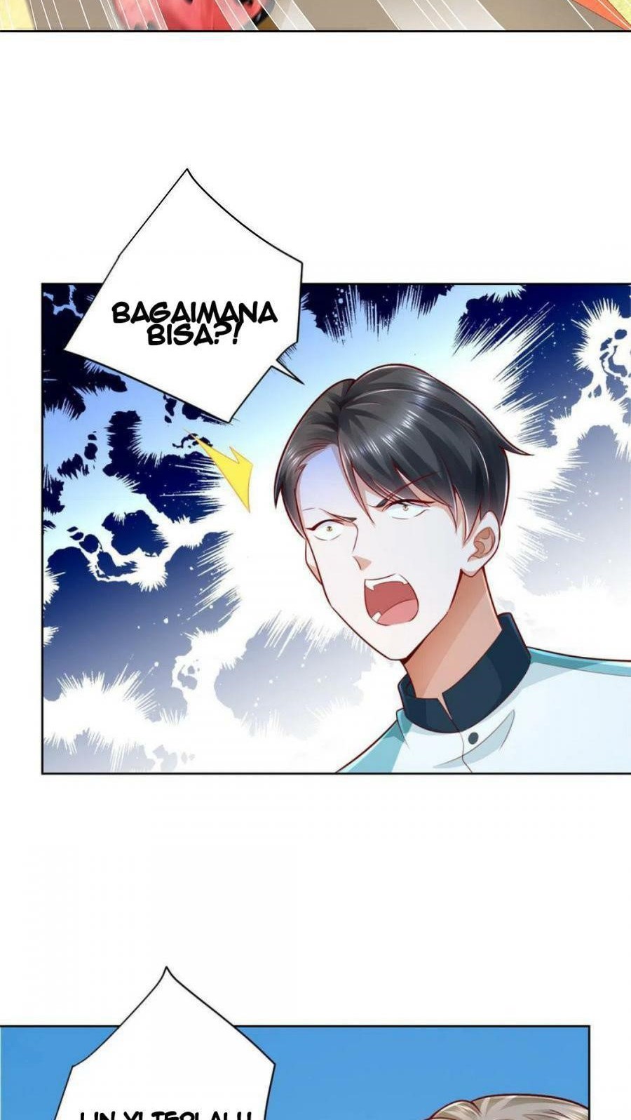 Halaman 54