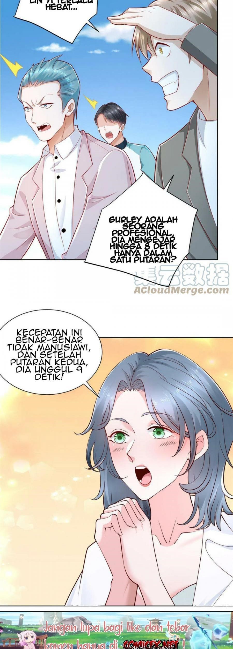 Halaman 55
