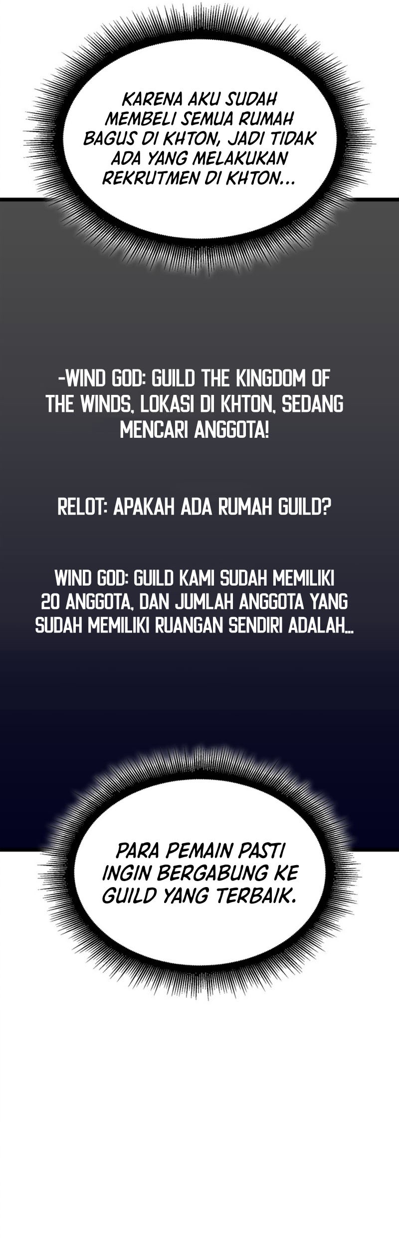 Halaman 159