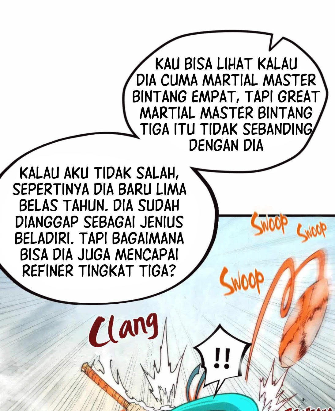 Halaman 59