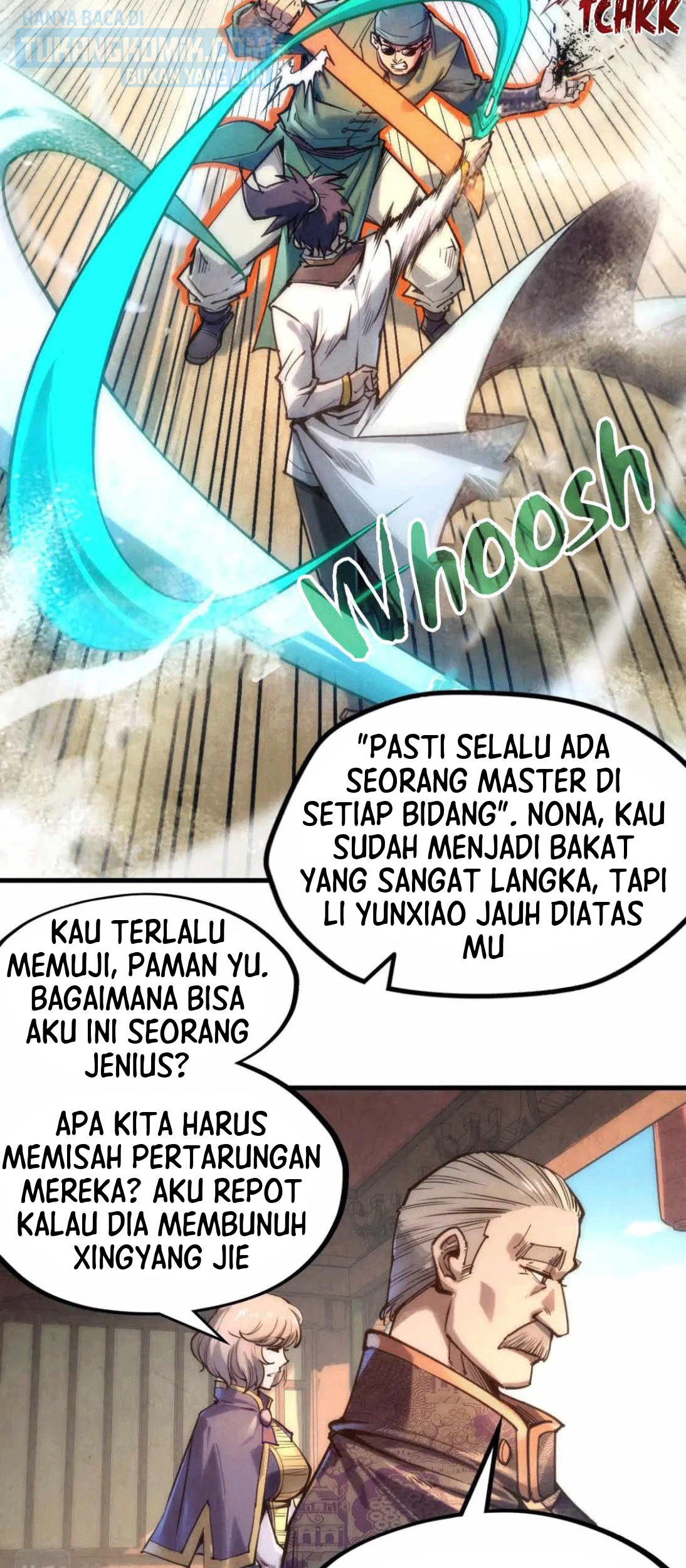 Halaman 60