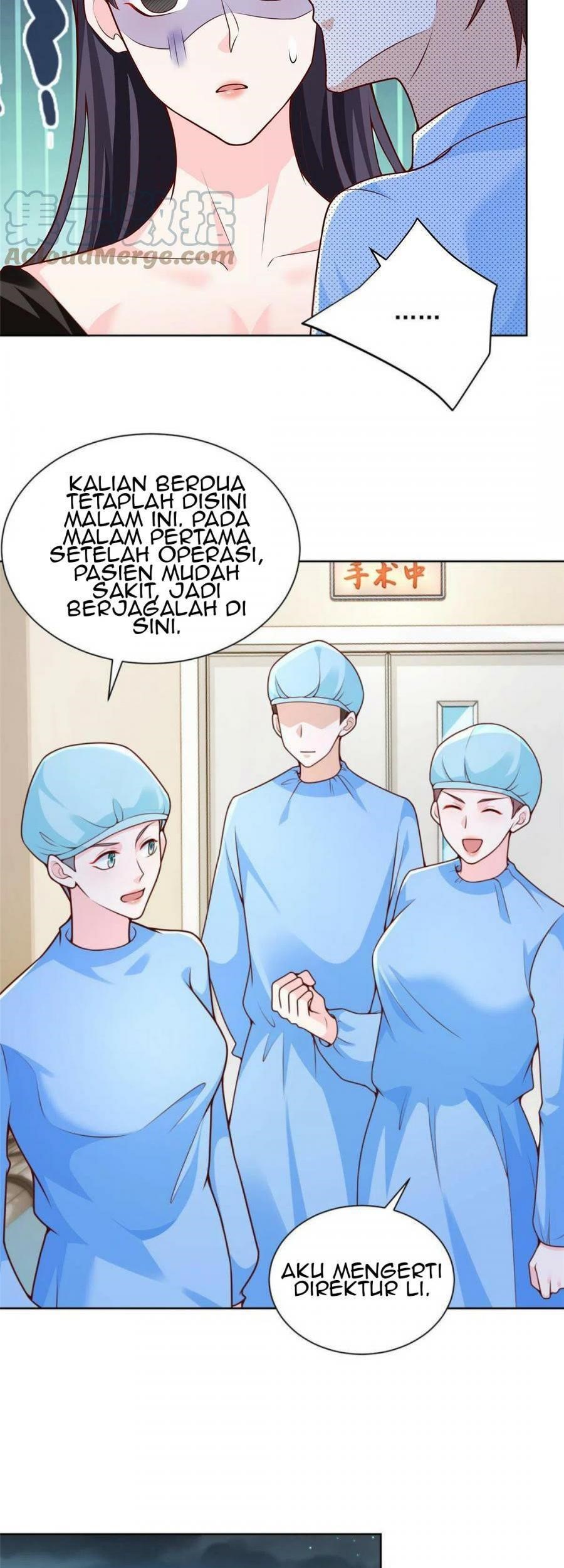 Halaman 65
