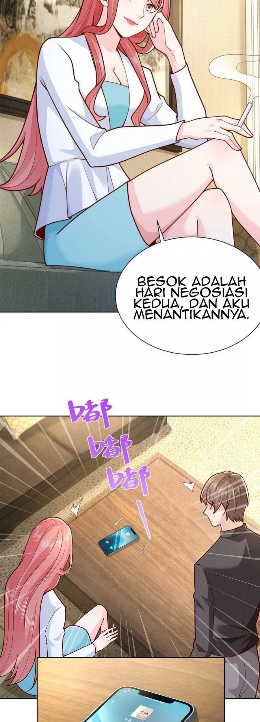 Halaman 34