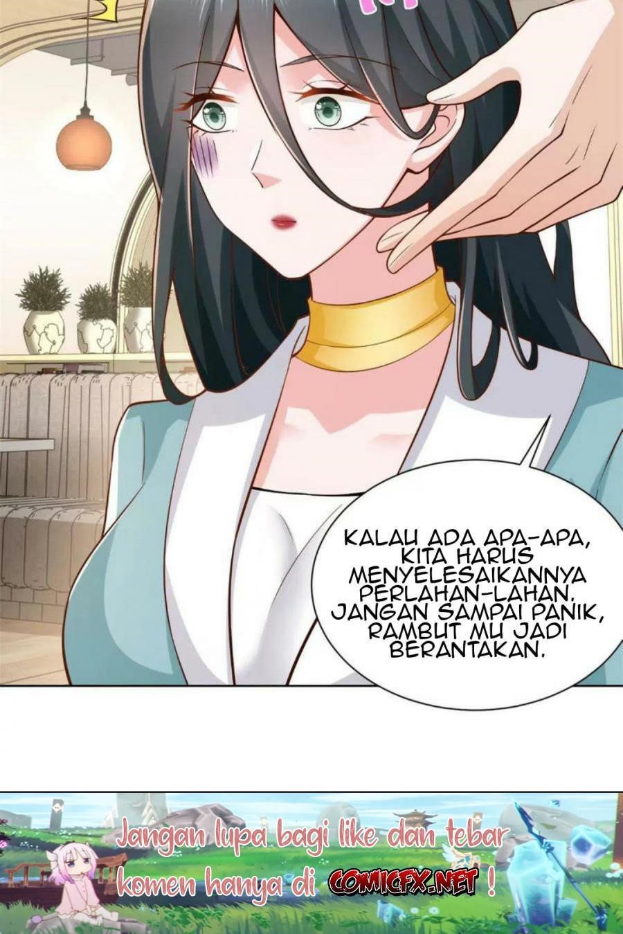 Halaman 7