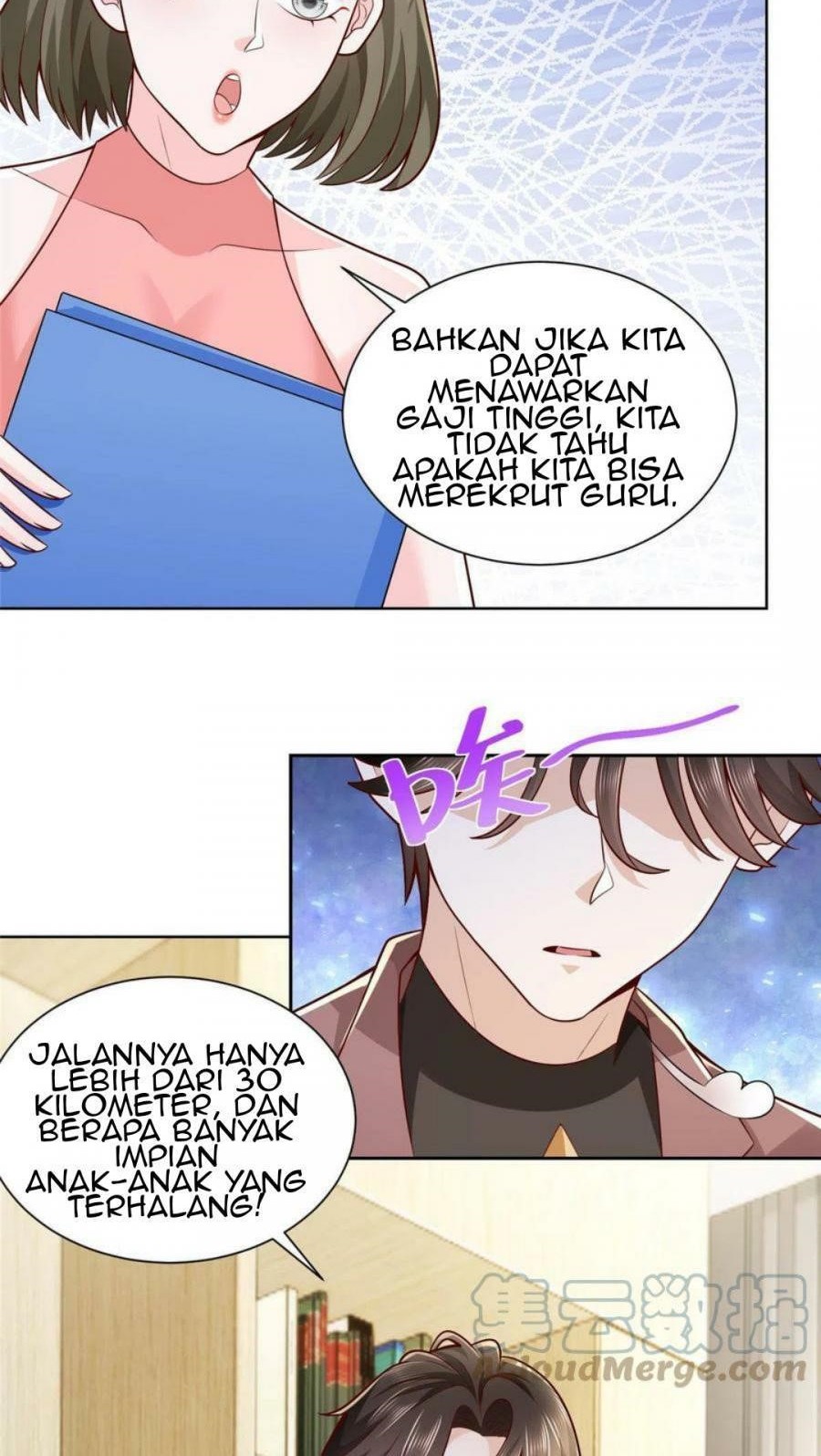 Halaman 6