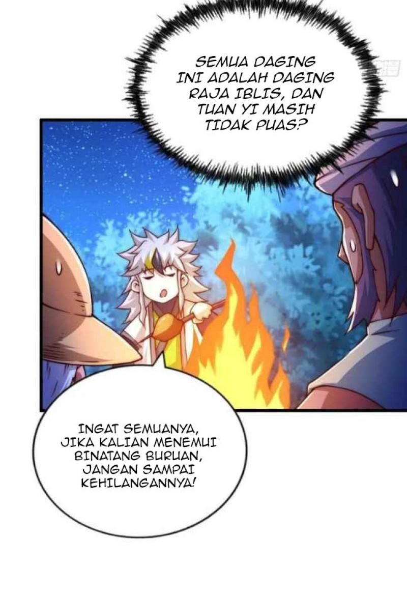 Halaman 95