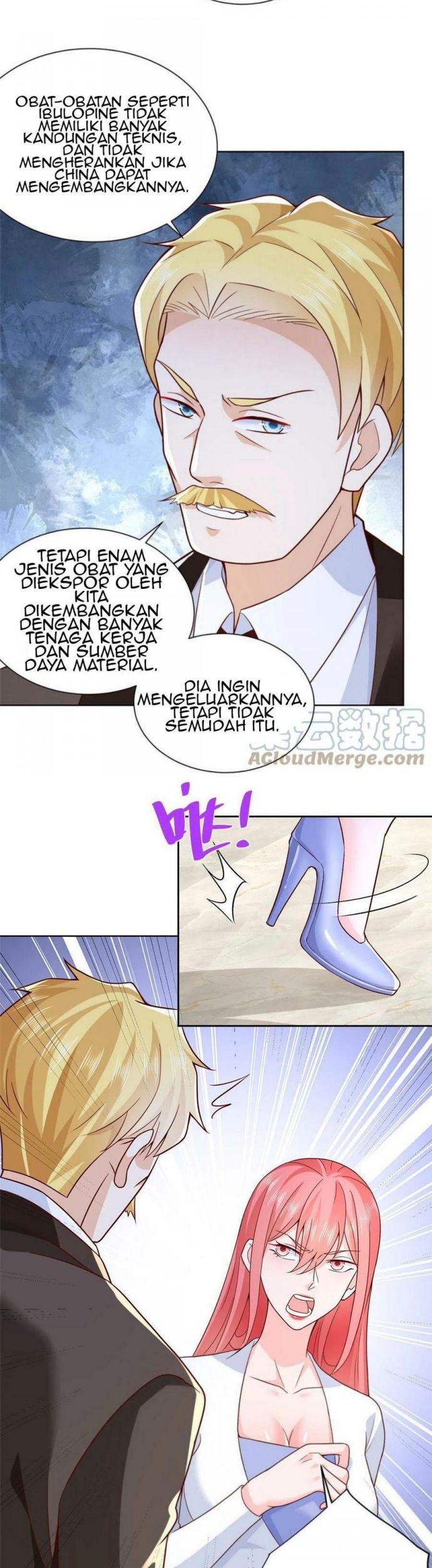 Halaman 5