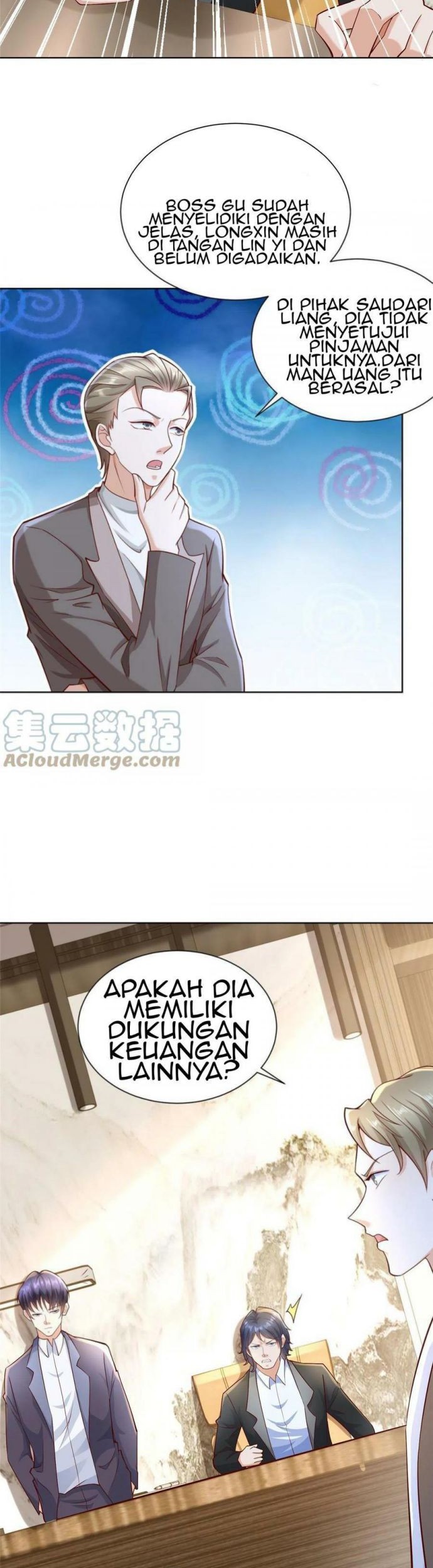 Halaman 5