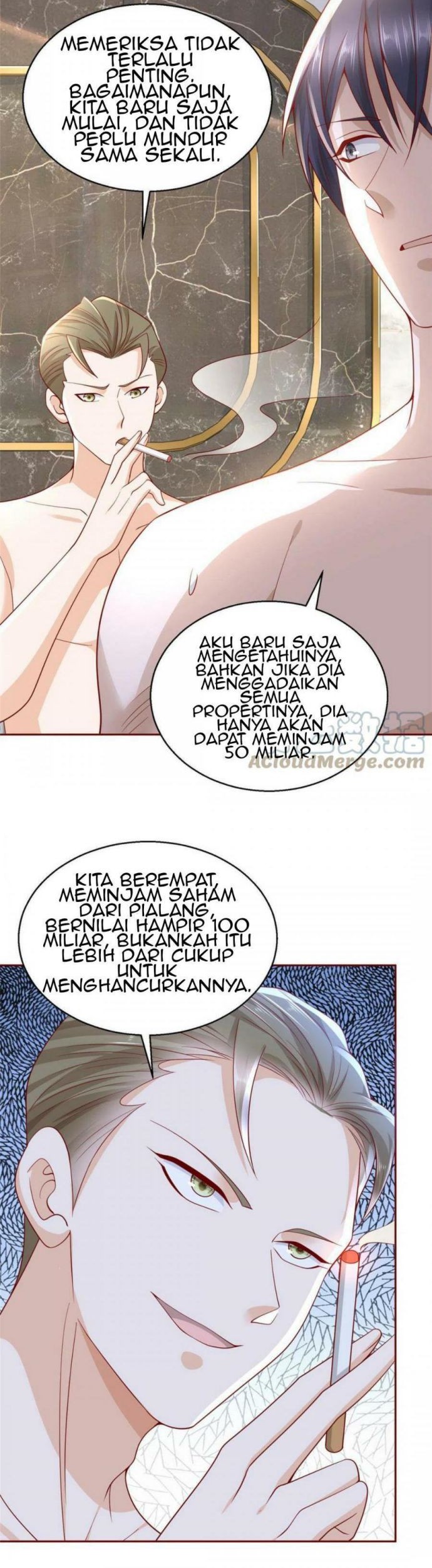 Halaman 64